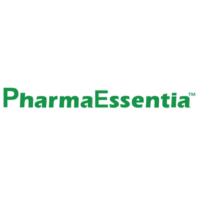 Official Twitter for PharmaEssentia. Reshaping treatment paths for diseases with significant unmet medical needs. Community guidelines: https://t.co/fOZMWXpfl2