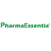 PharmaEssentia (@pharmaessentia) Twitter profile photo PharmaEssentia (@pharmaessentia) Twitter profile photo
