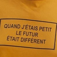 Prosper Chemouil (@prospero_fr) 's Twitter Profile Photo Prosper Chemouil (@prospero_fr) 's Twitter Profile Photo