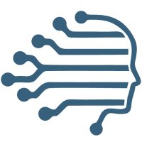 Deduklick (@deduklick) 's Twitter Profile
