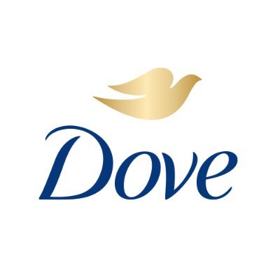 Dove Türkiye X Hesabı Profil Fotoğrafı Dove Türkiye X Hesabı Profil Fotoğrafı