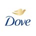 Dove Türkiye (@Dove_TR) Twitter profile photo