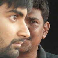 odam ilavarasu (@odam_ilavarasu) 's Twitter Profile