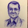 jafarhaand's profile picture. Editor. Journalist. Published author. Alumnus @AmericanU. Three Century: Cricket History in the World and Afghanistan🇦🇫.