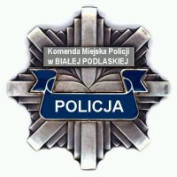 Policja Bialska (@pbialska) 's Twitter Profile