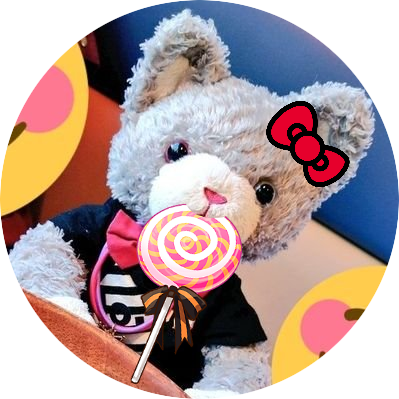 30↑成人済 ◆腐夢雑多声豚 🍀声優 高橋 英則さん 💜FE 暗夜王国🐎🍄🍢 青獅子🦁 刀剣 神剣 石狩🍲💚💙 歌王子 天国'S🤘🧡VAN💔👼 APEX プとミラ💚💛 DQX グラブノレ 他🍀エチ子🎧らみぃ シ💿🍪さん 🧡エンジェルでばんびーな🤘💔下品発言ご了承ください🤲