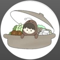 あんこう鍋 (@aaaankooooooou) 's Twitter Profile