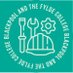 B&FC Construction (@constructionbfc) Twitter profile photo B&FC Construction (@constructionbfc) Twitter profile photo