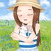 ããã¡ããã (@hashikow46) Twitter profile photo ããã¡ããã (@hashikow46) Twitter profile photo
