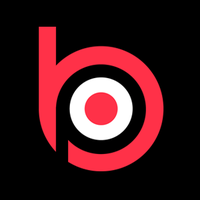 Bitspay (@bitspay_global) 's Twitter Profile