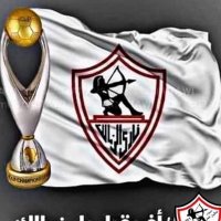 SalahSaad (@sla7s3d) 's Twitter Profile