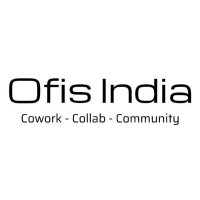ofisindia (@ofisindia) 's Twitter Profile Photo