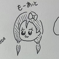 もーあっと (@moatto_denden) 's Twitter Profile