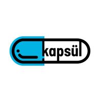 Kapsül(@kapsulbulten) 's Twitter Profile Photo