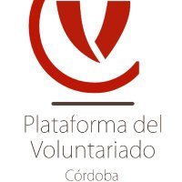 Voluntariado Córdoba(@VoluntariadoCdb) 's Twitter Profile Photo