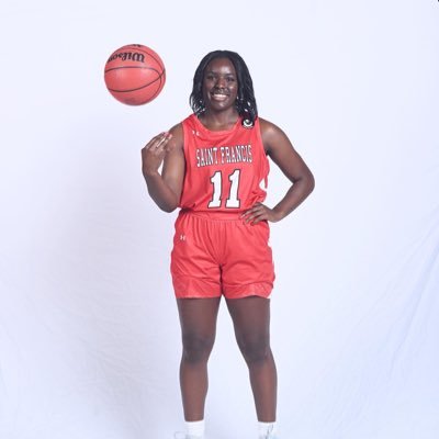 harris robinson avonworth high school girls basketball ‘21, SLAAM basketball