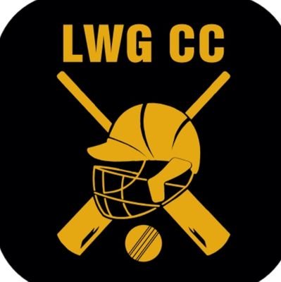 A Brand New Cricket Club for women and girls in Bedfordshire