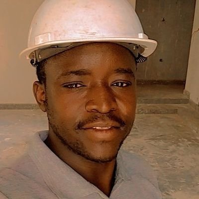 Honmusahadejia's profile picture. Simple and easy