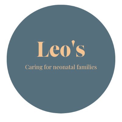 Caring for the mental health of neonatal families in the North East of England. Founders @NICUMHAW. In memory of Leo 🦁 Charity number 1179901