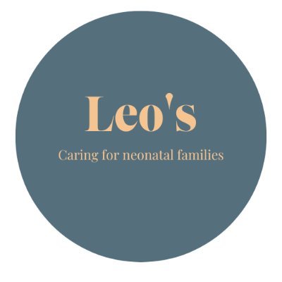 Caring for the mental health of neonatal families in the North East of England. Founders @NICUMHAW. In memory of Leo 🦁  Charity number 1179901