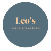 Leo’s(@LeosNeonatal) 's Twitter Profileg