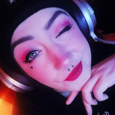 NOW TOAN_CHAN ON TWITCH!

Your local E-girl.
Weeb.
Leader of the Cum Cult.
anxious wreck.
Pan. She/Her. I like anime, cats and cum.
✴️Follow for +100 charisma.