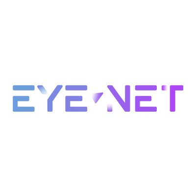 Eye-Net protects vulnerable road users from potential collisions by delivering AI-powered accurate real-time pre-collision alerts.