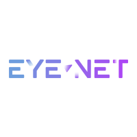 Eye-Net Mobile (@eyenetmobile1) 's Twitter Profile