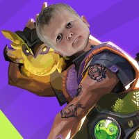 Eduuzz (@eduzetaz) 's Twitter Profile Photo