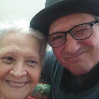 Mr. 718 Ricardo Ferreiro (@718ricardo) 's Twitter Profile
