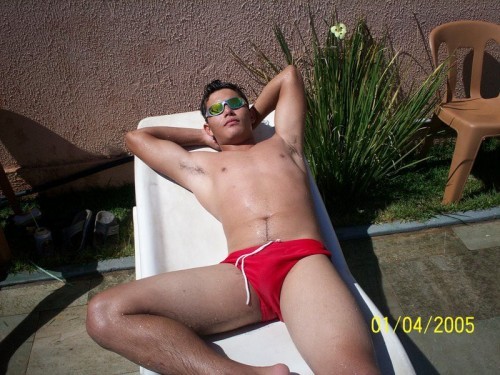 avier6's profile picture. solo mujeres encuentro sexual directo casada solteras virgenes fullll discreccion, ustede ponen el lugar