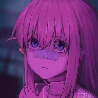 knz_btc's profile picture. ✍writer | #INJ | Python&C# develop