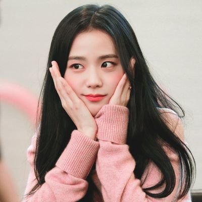 #MEbyJISOO
#JISOOSOLO