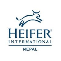Heifer International Nepal (@nepalheifer) 's Twitter Profile