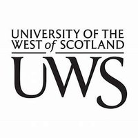 Learning Transformation (@uws_lt) 's Twitter Profile