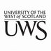 Learning Transformation (@uws_lt) Twitter profile photo Learning Transformation (@uws_lt) Twitter profile photo