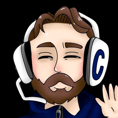 Soy Juan Jesús, aunque por Internet me conocen como Chuser, soy de Málaga.
Me encantan los videojuegos y compartirlo con gente. https://t.co/HwkWxYikxK