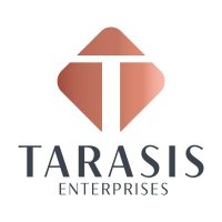 Tarasis Enterprises (@tarasis_) 's Twitter Profile Photo Tarasis Enterprises (@tarasis_) 's Twitter Profile Photo