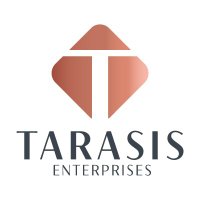 Tarasis Enterprises(@Tarasis_) 's Twitter Profile Photo