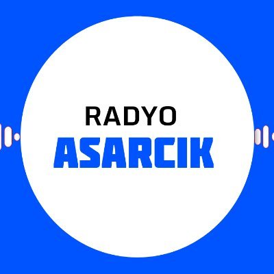 AsarcikRadyo