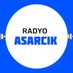 Radyo Asarcık (@asarcikradyo) Twitter profile photo Radyo Asarcık (@asarcikradyo) Twitter profile photo