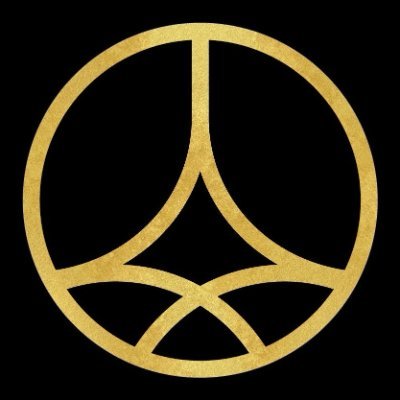 Commercial Alchemist ∴ Creative Commerce.
Ancient Esoteric Wisdom in Modern Business.
Making the Complex Clear Through Revealing the Unseen.