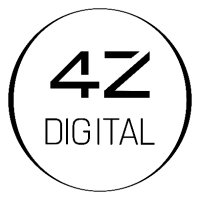 4Z Digital(@4zdigital) 's Twitter Profile Photo