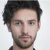 Mr P (@dypethic) Twitter profile photo Mr P (@dypethic) Twitter profile photo