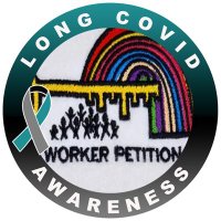 Key Workers Petition UK (@keyworkerpetuk) 's Twitter Profile Photo Key Workers Petition UK (@keyworkerpetuk) 's Twitter Profile Photo