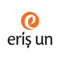 Eriş Un (@erisundunyasi) Twitter profile photo