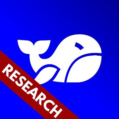 bigsb_research Profile Picture