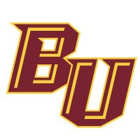 Berne Union Athletics(@BerneUnionATH) 's Twitter Profile Photo