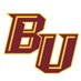 Berne Union Athletics (@berneunionath) Twitter profile photo Berne Union Athletics (@berneunionath) Twitter profile photo