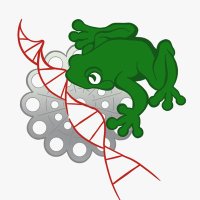 ABSal (@absalbiotec) 's Twitter Profile